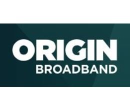 Origin Broadband Promotions